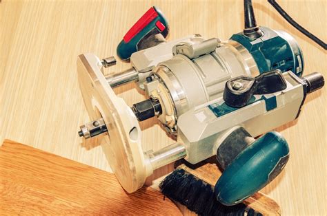 plunge router reviews|The 6 Best Plunge Routers For The Money (2024 Review) .
